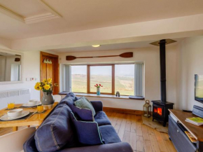 1 Bed in Alnmouth CN212